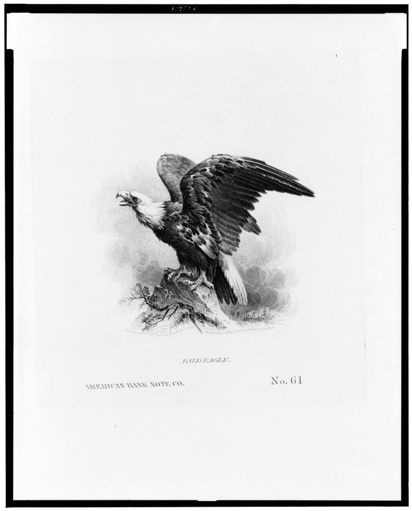 Library of Congress Prints and Photographs Division.